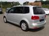 Volkswagen Touran VAN 103kW nafta 201402