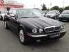 Jaguar XJ6 limuzína 175kW benzin 200305