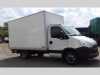 Iveco Daily Ostatní 150PS nafta 2014