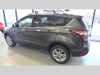 Ford Kuga SUV 110kW benzin 2016