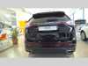 Ford Edge SUV 154kW nafta 2016