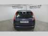 Ford C-MAX MPV 92kW benzin 200812