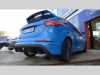 Ford Focus hatchback 257kW benzin 2016