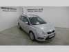 Ford Focus kombi 74kW benzin 201101