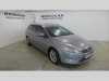 Ford Mondeo kombi 149kW benzin 201005