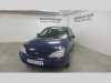 Ford Mondeo liftback 81kW benzin 200306