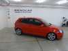 Volkswagen Polo kupé 110kW benzin 200701