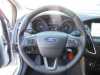 Ford Focus kombi 96kW benzin 2017