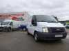 Ford Transit izotherm 63kW nafta 201003