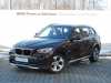 BMW X1 SUV 130kW nafta 201004