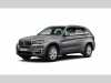 BMW X5 SUV 170kW nafta 2017