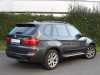 BMW X5 SUV 300kW benzin 201304