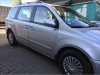 Kia Carnival MPV 136kW nafta 200703