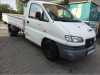 Hyundai H 1 valník 73kW nafta 200209