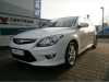 Hyundai i30 hatchback 85kW nafta 201009