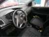 Hyundai i20 hatchback 62kW benzin 201304