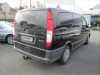 Mercedes-Benz Vito kombi 120kW nafta 201306