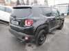 Jeep Renegade SUV 103kW nafta 201509