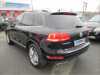 Volkswagen Touareg SUV 176kW nafta 201004