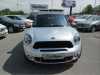 Mini Countryman hatchback 135kW benzin 201312