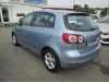 Volkswagen Golf hatchback 63kW benzin 201101