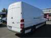 Mercedes-Benz Sprinter skříň 95kW nafta 200709