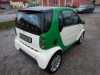 Smart Fortwo hatchback 30kW nafta 200106