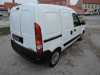 Renault Kangoo pick up 48kW nafta 200312