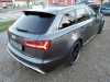 Audi RS6 kombi 412kW benzin 201506