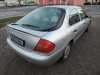 Ford Mondeo hatchback 85kW benzin 199807