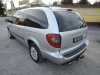 Chrysler Grand Voyager MPV 110kW nafta 200802