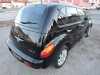 Chrysler PT Cruiser hatchback 89kW nafta 200502