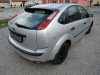 Ford Focus hatchback 59kW benzin 200609