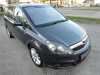 Opel Zafira MPV 88kW nafta 200707