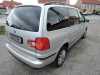 Volkswagen Sharan MPV 85kW nafta 200604