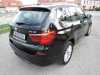 BMW X3 SUV 135kW nafta 201706