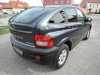 SsangYong Actyon kombi 104kW nafta 200701