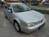 Volkswagen Golf hatchback 85kW nafta 200101