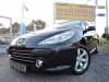 Peugeot 307 kabriolet 80kW benzin 200709