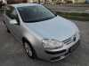 Volkswagen Golf hatchback 77kW nafta 200511