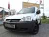 Opel Combo užitkové 55kW nafta 200707