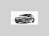 Fiat Punto hatchback 51kW benzin 201701