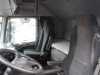 Mercedes-Benz Actros 1846 LS EURO 5 tahač 335kW nafta 201108
