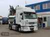 Renault PREMIUM R 460.19 T 4x2 EURO 5 EEV tahač 346kW nafta 201102