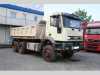 Iveco SKLÁPĚČ MP 260 E42 W 6X6 sklápěč 309kW nafta 2000