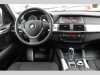 BMW X6 SUV 0kW benzin 2008