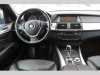 BMW X5 SUV 0kW nafta 2007