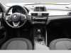 BMW X1 SUV 110kW nafta 2016