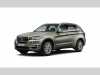 BMW X5 SUV 190kW nafta 2016