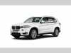 BMW X5 SUV 190kW nafta 2016